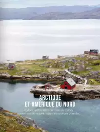 Catalogue Ponant page 21