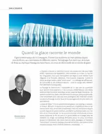 Catalogue Ponant page 22