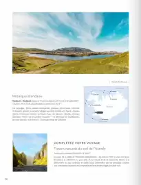 Catalogue Ponant page 24