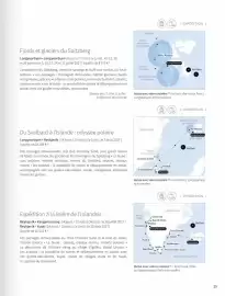 Catalogue Ponant page 25