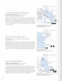 Catalogue Ponant page 26