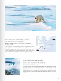 Catalogue Ponant page 27