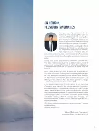 Catalogue Ponant page 3