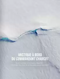 Catalogue Ponant page 31