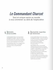 Catalogue Ponant page 32