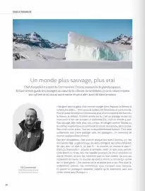 Catalogue Ponant page 34