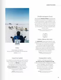 Catalogue Ponant page 35