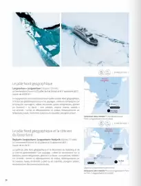 Catalogue Ponant page 36