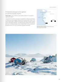 Catalogue Ponant page 37