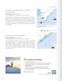 Catalogue Ponant page 38