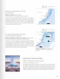 Catalogue Ponant page 39