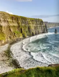 Catalogue Ponant page 40