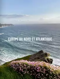 Catalogue Ponant page 41