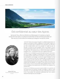 Catalogue Ponant page 42