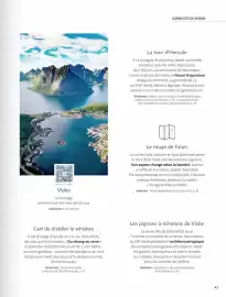 Catalogue Ponant page 43