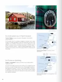 Catalogue Ponant page 44