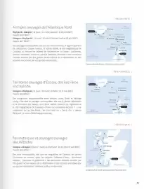 Catalogue Ponant page 45