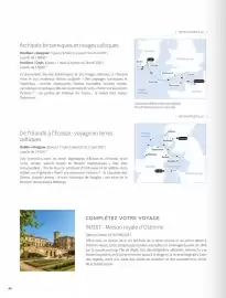 Catalogue Ponant page 46