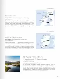 Catalogue Ponant page 47