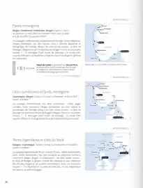 Catalogue Ponant page 48