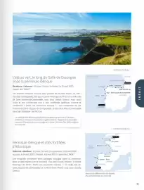 Catalogue Ponant page 51