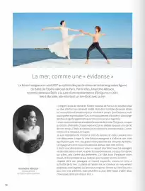 Catalogue Ponant page 52