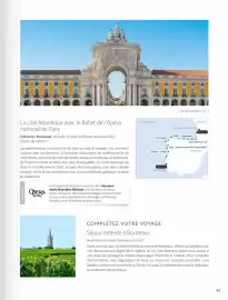 Catalogue Ponant page 53