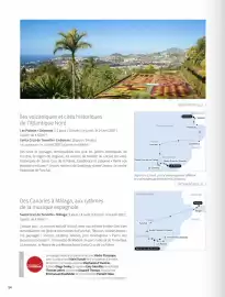 Catalogue Ponant page 54