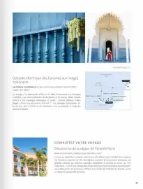 Catalogue Ponant page 55