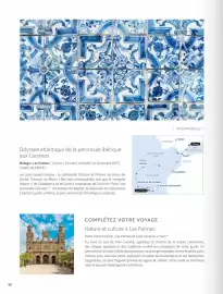 Catalogue Ponant page 56