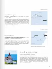 Catalogue Ponant page 57