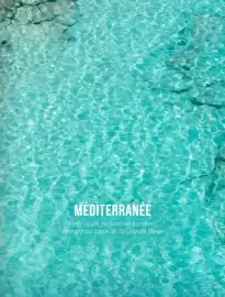 Catalogue Ponant page 59