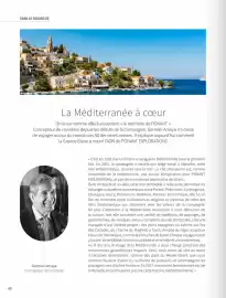 Catalogue Ponant page 60