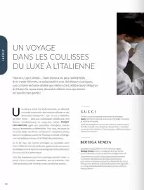 Catalogue Ponant page 62