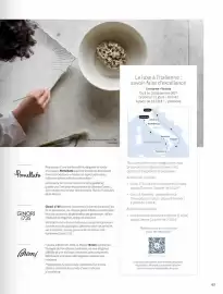 Catalogue Ponant page 63