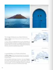 Catalogue Ponant page 64