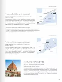 Catalogue Ponant page 65