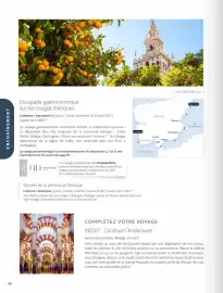 Catalogue Ponant page 66