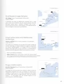 Catalogue Ponant page 67