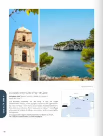 Catalogue Ponant page 68