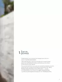 Catalogue Ponant page 7