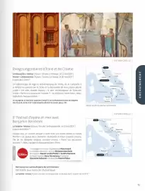 Catalogue Ponant page 71