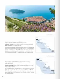 Catalogue Ponant page 72