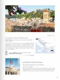 Catalogue Ponant page 73