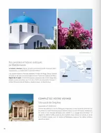 Catalogue Ponant page 74