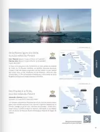 Catalogue Ponant page 77