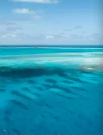 Catalogue Ponant page 78