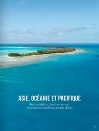 Catalogue Ponant page 79