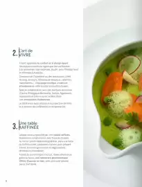 Catalogue Ponant page 8