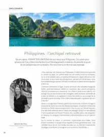 Catalogue Ponant page 80